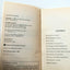 The Mad Book OF Mysteries Lou Silverstone Jack Rickard 1980 - TulipStuff