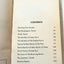 The Mad Book OF Mysteries Lou Silverstone Jack Rickard 1980 - TulipStuff