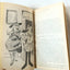 The Mad Book OF Mysteries Lou Silverstone Jack Rickard 1980 - TulipStuff