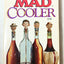 The Mad Cooler #78 Warner Books First Printing June 1988 - TulipStuff
