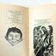 The Mad Cooler #78 Warner Books First Printing June 1988 - TulipStuff