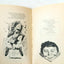 The Mad Cooler #78 Warner Books First Printing June 1988 - TulipStuff