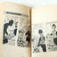 The Mad Cooler #78 Warner Books First Printing June 1988 - TulipStuff