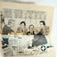 The Mad Cooler #78 Warner Books First Printing June 1988 - TulipStuff