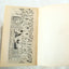 The Mad Cooler #78 Warner Books First Printing June 1988 - TulipStuff