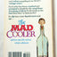The Mad Cooler #78 Warner Books First Printing June 1988 - TulipStuff