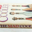 The Mad Cooler #78 Warner Books First Printing June 1988 - TulipStuff