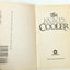 The Mad Cooler #78 Warner Books First Printing June 1988 - TulipStuff