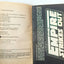 The Mad Cooler #78 Warner Books First Printing June 1988 - TulipStuff
