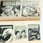 The Mad Cooler #78 Warner Books First Printing June 1988 - TulipStuff