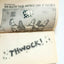 The Mad Cooler #78 Warner Books First Printing June 1988 - TulipStuff