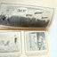 The Mad Cooler #78 Warner Books First Printing June 1988 - TulipStuff
