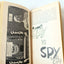 The Mad Sampler William M Gaines Signet P3495 Paperback 1965 - TulipStuff