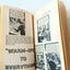 The Mad Sampler William M Gaines Signet P3495 Paperback 1965 - TulipStuff