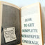 The Mad Sampler William M Gaines Signet P3495 Paperback 1965 - TulipStuff