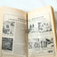 The Mad Sampler William M Gaines Signet P3495 Paperback 1965 - TulipStuff