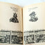 The Mad Sampler William M Gaines Signet P3495 Paperback 1965 - TulipStuff