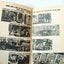 The Mad Sampler William M Gaines Signet P3495 Paperback 1965 - TulipStuff