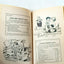 The Mad Sampler William M Gaines Signet P3495 Paperback 1965 - TulipStuff