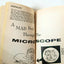 The Mad Sampler William M Gaines Signet P3495 Paperback 1965 - TulipStuff