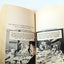 The Mad Sampler William M Gaines Signet P3495 Paperback 1965 - TulipStuff