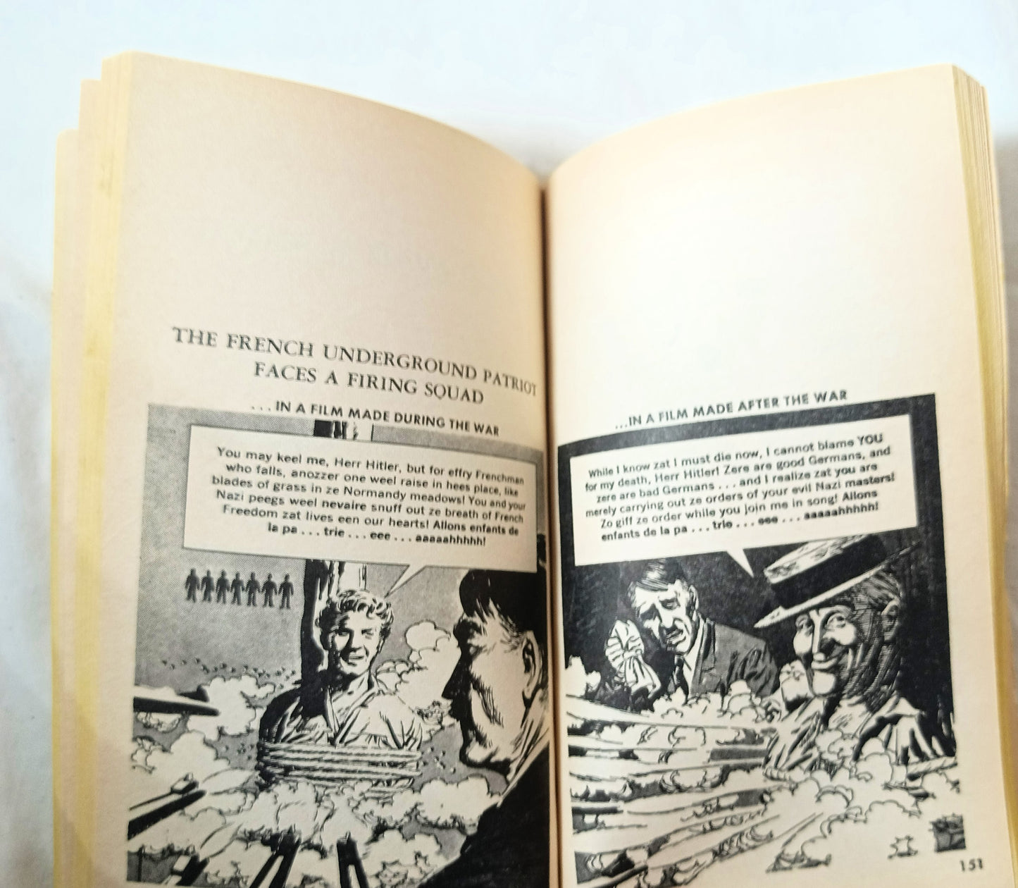The Mad Sampler William M Gaines Signet P3495 Paperback 1965 - TulipStuff