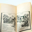 The Mad Sampler William M Gaines Signet P3495 Paperback 1965 - TulipStuff