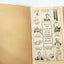 The Mad Sampler William M Gaines Signet P3495 Paperback 1965 - TulipStuff