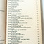 The Mad Sampler William M Gaines Signet P3495 Paperback 1965 - TulipStuff