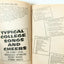 The Mad Sampler William M Gaines Signet P3495 Paperback 1965 - TulipStuff