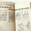 The Mad Sampler William M Gaines Signet P3495 Paperback 1965 - TulipStuff