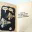 Mad's Al Jaffee Spews Out Snappy Answers to Stupid Questions 1968 1st - TulipStuff