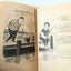 Mad's Al Jaffee Spews Out Snappy Answers to Stupid Questions 1968 1st - TulipStuff