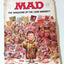 Mad Magazine 139 December 1970 Loud Minority Airplane Ironside Satire - TulipStuff