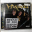 Madogg Beware Of Dog Latin Gangsta Rap Album CD Familia 1999 - TulipStuff