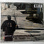 Madogg Beware Of Dog Latin Gangsta Rap Album CD Familia 1999 - TulipStuff