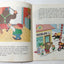Magilla Gorilla Moves To The Country Hanna-Barbera Durabook 1972 - TulipStuff