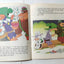 Magilla Gorilla Moves To The Country Hanna-Barbera Durabook 1972 - TulipStuff