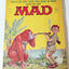 Mad Magazine 106 April 1966 Go Ape National Enquirer Wide World Sports - TulipStuff