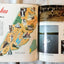 Maine The Year Round Vacationland Vacation Guide Booklet 1960's - TulipStuff