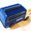 Maisto Road & Track Pepsi Bottle Delivery Truck 1:64 1990's - TulipStuff