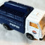 Maisto Road & Track Pepsi Bottle Delivery Truck 1:64 1990's - TulipStuff