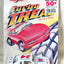 Maisto Turbo Tread #24 Carolina Kid Buick LeSabre Stock Car 1994 - TulipStuff
