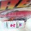 Maisto Turbo Tread #24 Carolina Kid Buick LeSabre Stock Car 1994 - TulipStuff