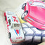 Maisto Turbo Tread #24 Carolina Kid Buick LeSabre Stock Car 1994 - TulipStuff