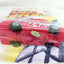 Maisto Turbo Tread #24 Carolina Kid Buick LeSabre Stock Car 1994 - TulipStuff