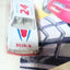 Maisto Turbo Tread #24 Carolina Kid Buick LeSabre Stock Car 1994 - TulipStuff