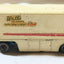 Matchbox Major Pack M2 Bedford Articulated Truck Walls Ice Cream 1959 - TulipStuff
