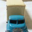 Matchbox Major Pack M2 Bedford Articulated Truck Walls Ice Cream 1959 - TulipStuff