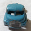 Matchbox Major Pack M2 Bedford Articulated Truck Walls Ice Cream 1959 - TulipStuff